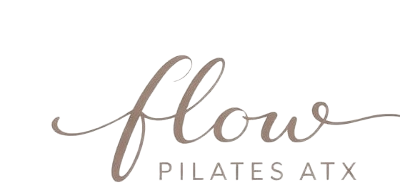 Flow Pilates ATX